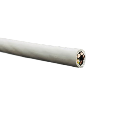 SkyBet天空·(中国区)体育中文网官方