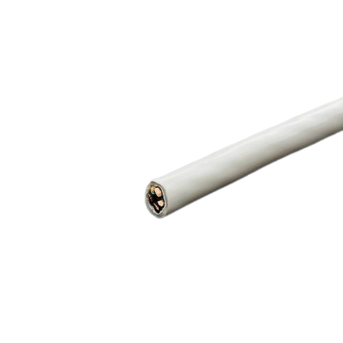 SkyBet天空·(中国区)体育中文网官方