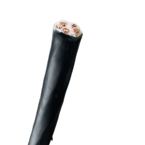 SkyBet天空·(中国区)体育中文网官方