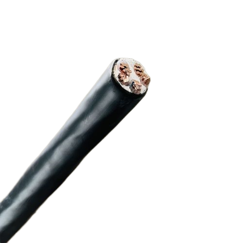 SkyBet天空·(中国区)体育中文网官方