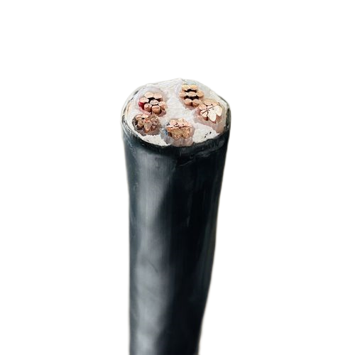 SkyBet天空·(中国区)体育中文网官方