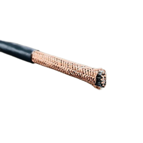 SkyBet��ա�(�й���)�����������ٷ�