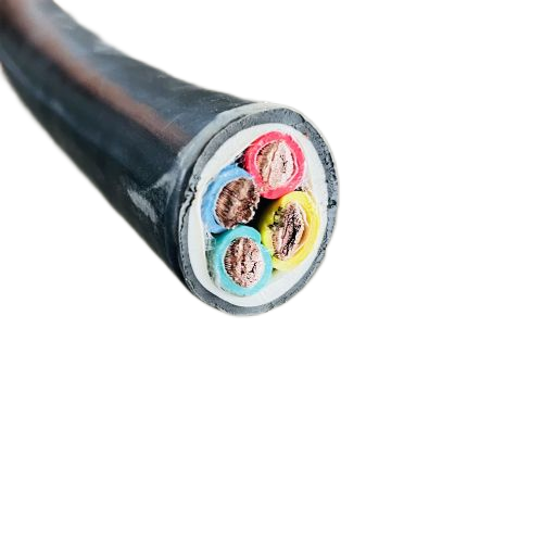 SkyBet��ա�(�й���)�����������ٷ�