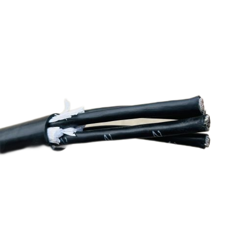 SkyBet��ա�(�й���)�����������ٷ�