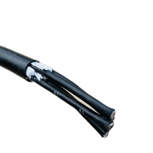 SkyBet��ա�(�й���)�����������ٷ�