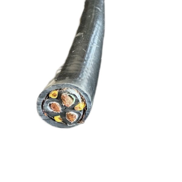 SkyBet天空·(中国区)体育中文网官方