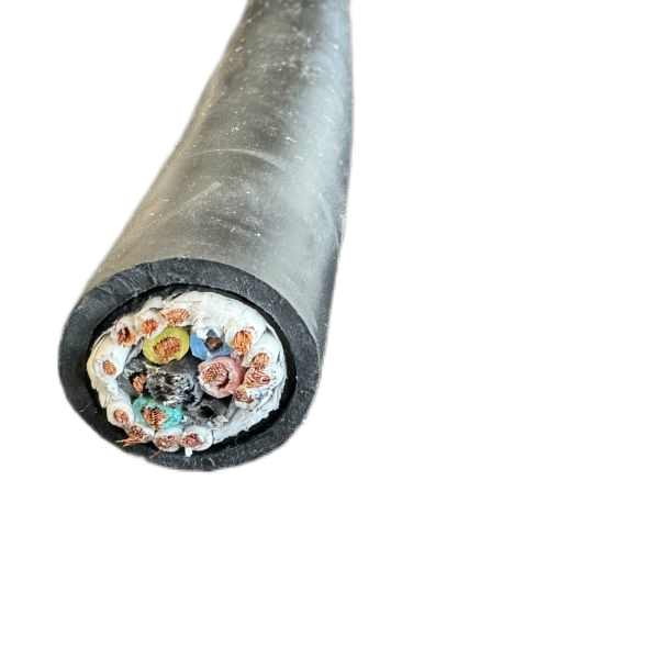 SkyBet天空·(中国区)体育中文网官方