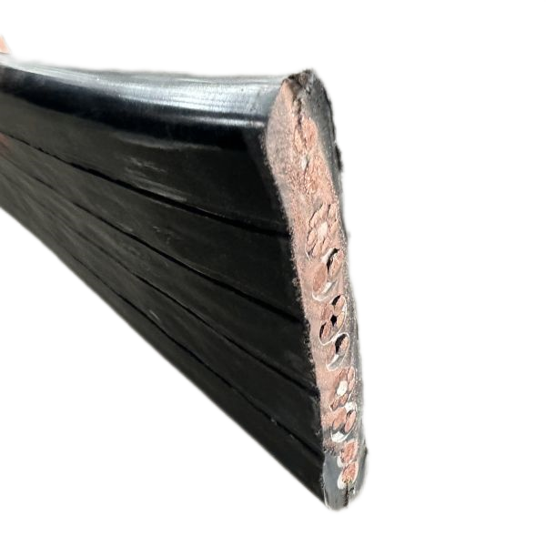 SkyBet天空·(中国区)体育中文网官方