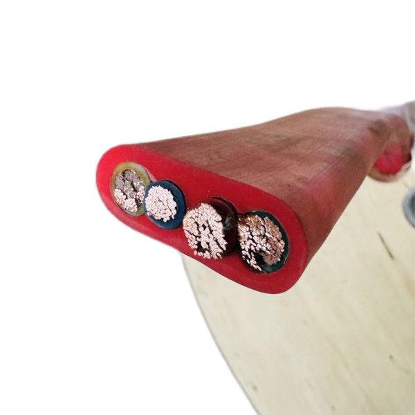 SkyBet天空·(中国区)体育中文网官方