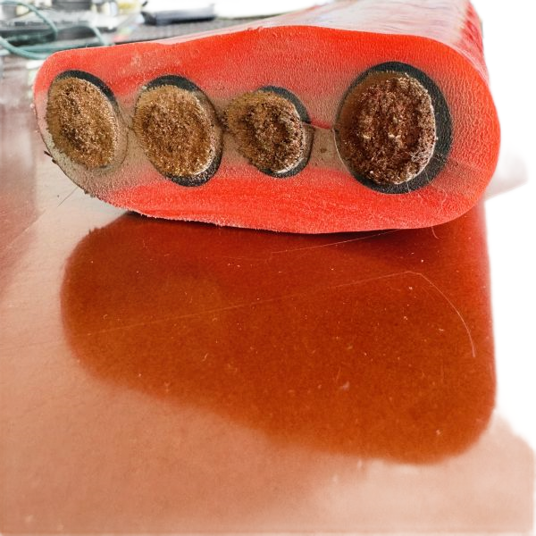 SkyBet天空·(中国区)体育中文网官方