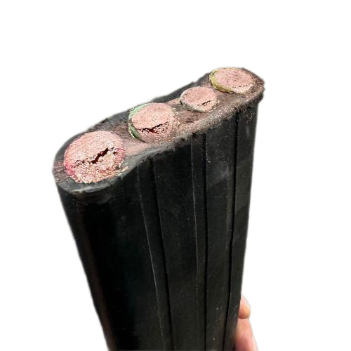 SkyBet天空·(中国区)体育中文网官方