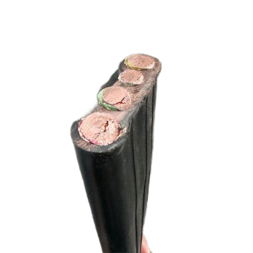 SkyBet天空·(中国区)体育中文网官方