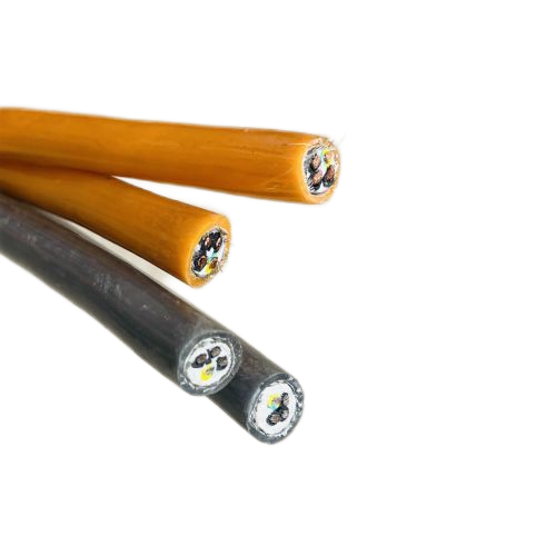 SkyBet��ա�(�й���)�����������ٷ�