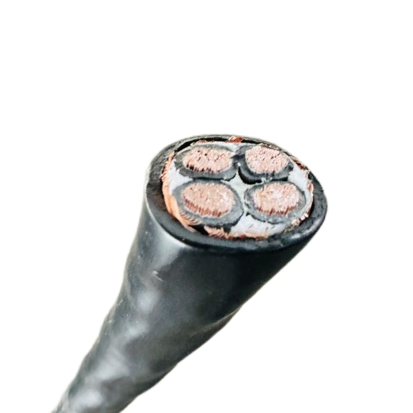 SkyBet��ա�(�й���)�����������ٷ�