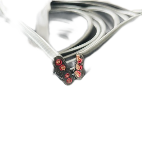 SkyBet天空·(中国区)体育中文网官方