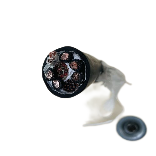 SkyBet天空·(中国区)体育中文网官方