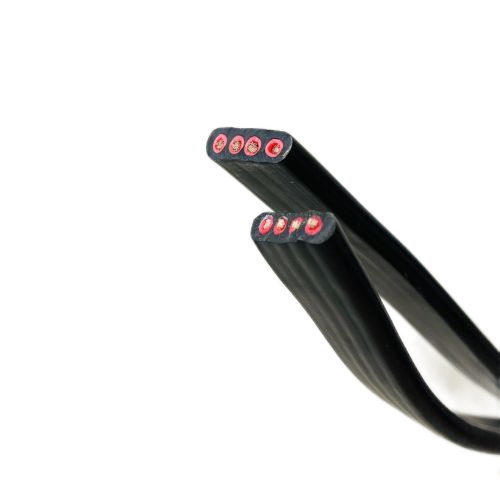 SkyBet天空·(中国区)体育中文网官方