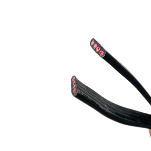 SkyBet天空·(中国区)体育中文网官方