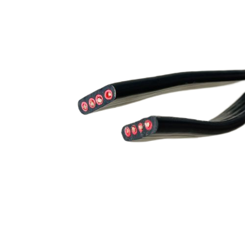 SkyBet天空·(中国区)体育中文网官方