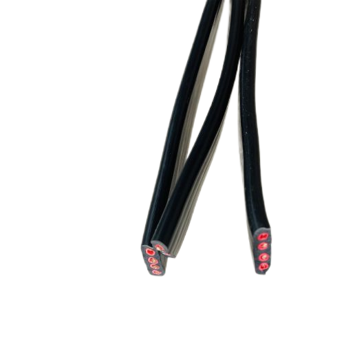 SkyBet天空·(中国区)体育中文网官方