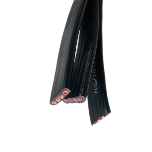 SkyBet天空·(中国区)体育中文网官方