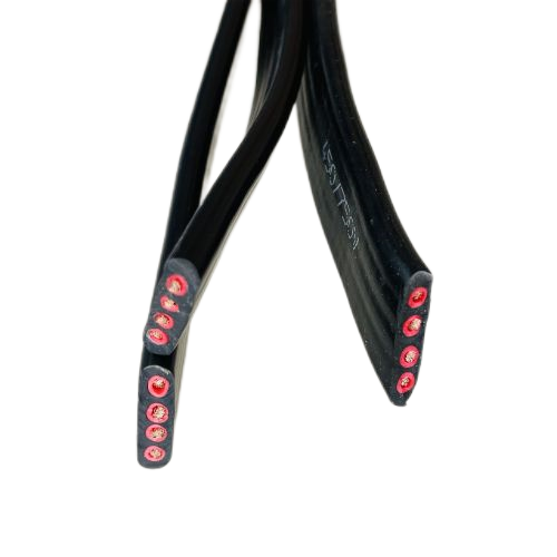 SkyBet天空·(中国区)体育中文网官方