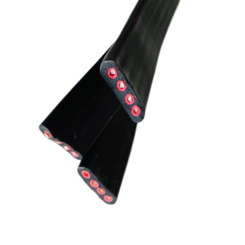 SkyBet天空·(中国区)体育中文网官方