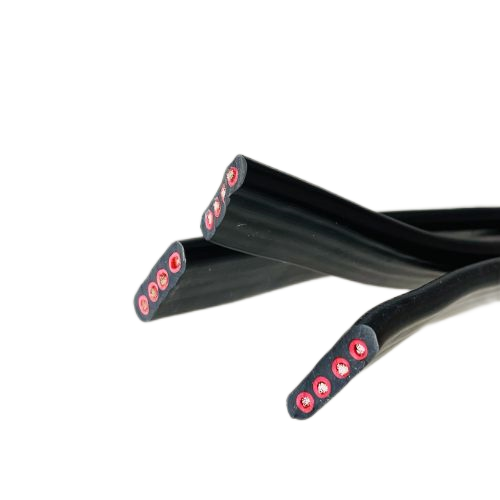 SkyBet天空·(中国区)体育中文网官方