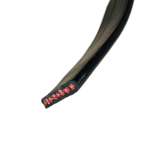 SkyBet天空·(中国区)体育中文网官方