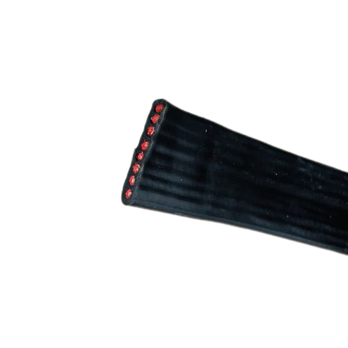 SkyBet天空·(中国区)体育中文网官方