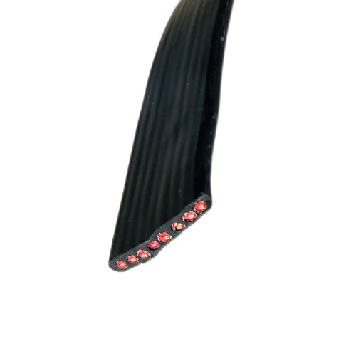 SkyBet天空·(中国区)体育中文网官方