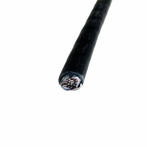 SkyBet天空·(中国区)体育中文网官方