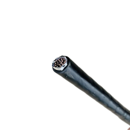 SkyBet天空·(中国区)体育中文网官方