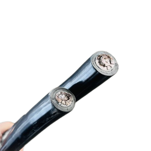 SkyBet天空·(中国区)体育中文网官方