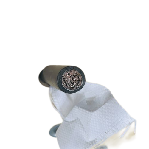 SkyBet天空·(中国区)体育中文网官方