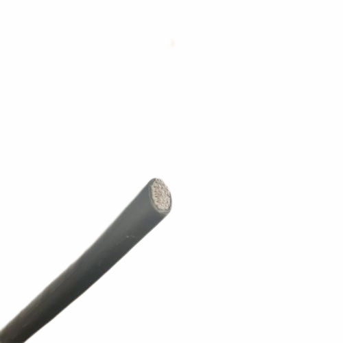 SkyBet天空·(中国区)体育中文网官方