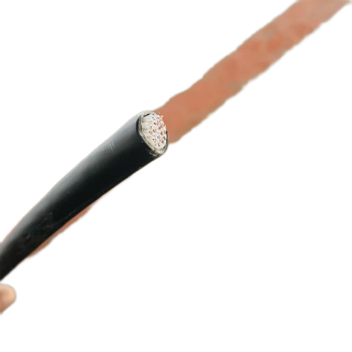 SkyBet天空·(中国区)体育中文网官方