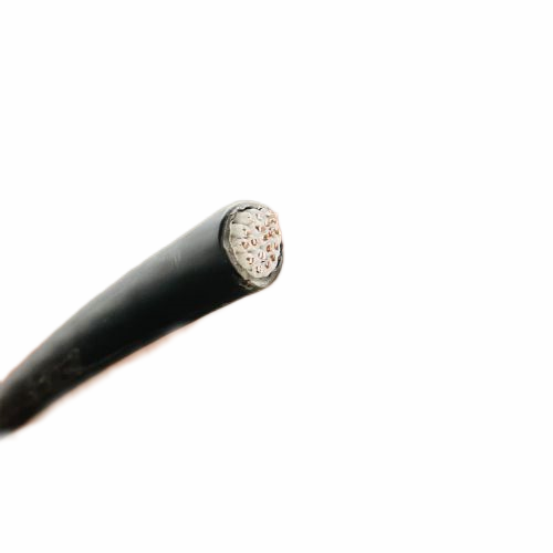 SkyBet天空·(中国区)体育中文网官方