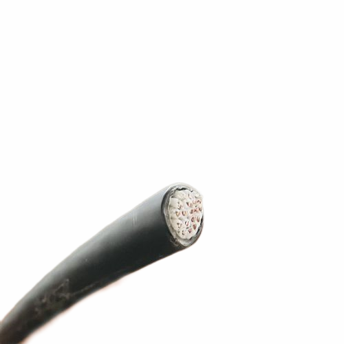 SkyBet天空·(中国区)体育中文网官方