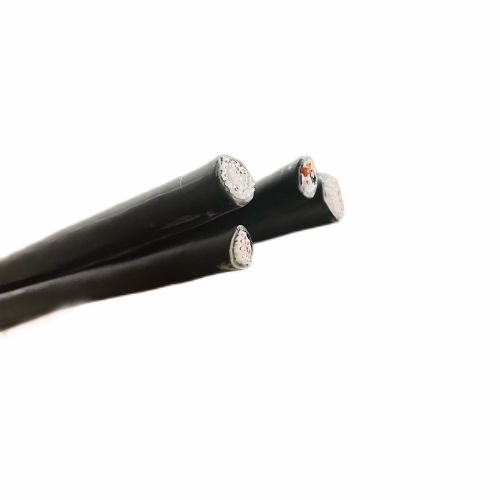 SkyBet天空·(中国区)体育中文网官方