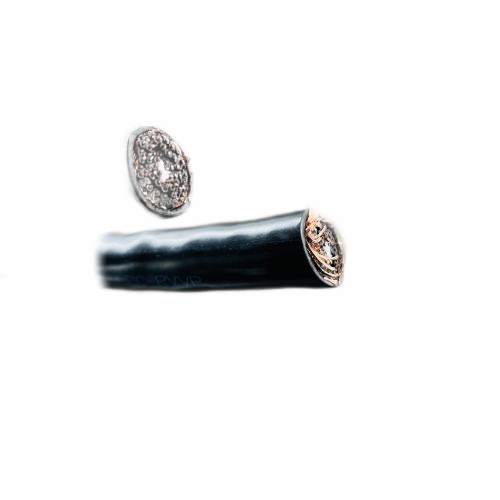 SkyBet天空·(中国区)体育中文网官方