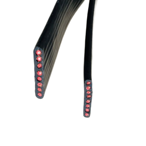 SkyBet天空·(中国区)体育中文网官方