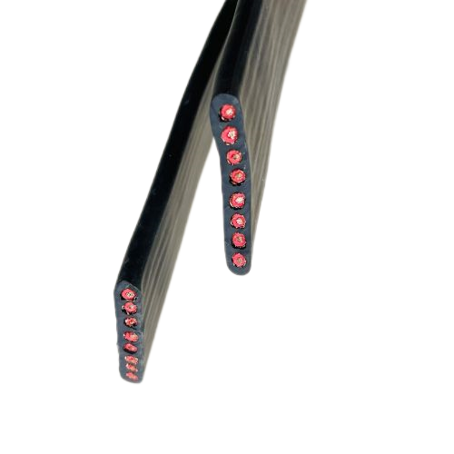 SkyBet天空·(中国区)体育中文网官方