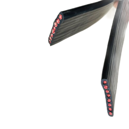 SkyBet天空·(中国区)体育中文网官方