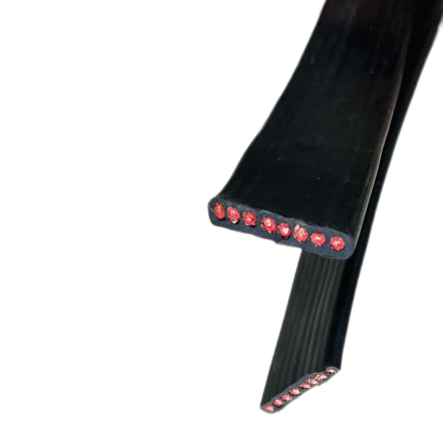 SkyBet天空·(中国区)体育中文网官方