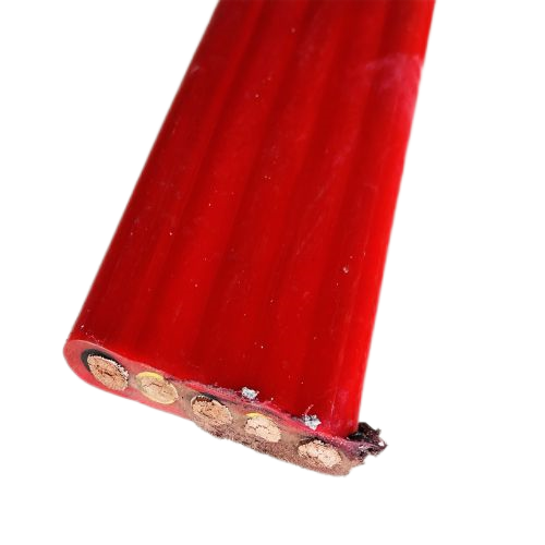 SkyBet天空·(中国区)体育中文网官方