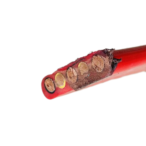 SkyBet天空·(中国区)体育中文网官方