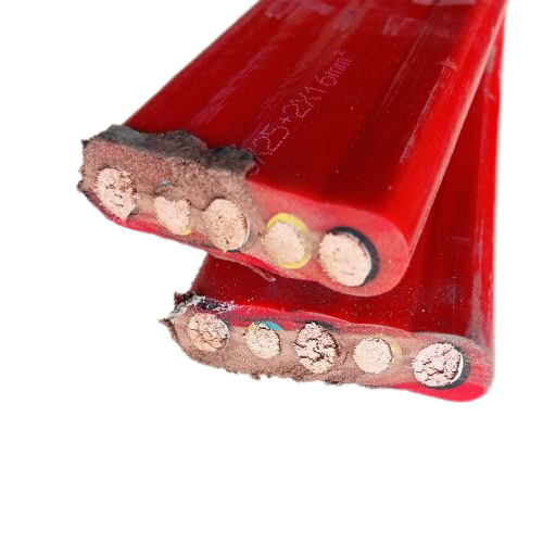 SkyBet天空·(中国区)体育中文网官方