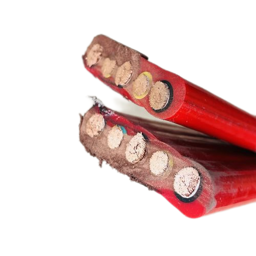 SkyBet天空·(中国区)体育中文网官方