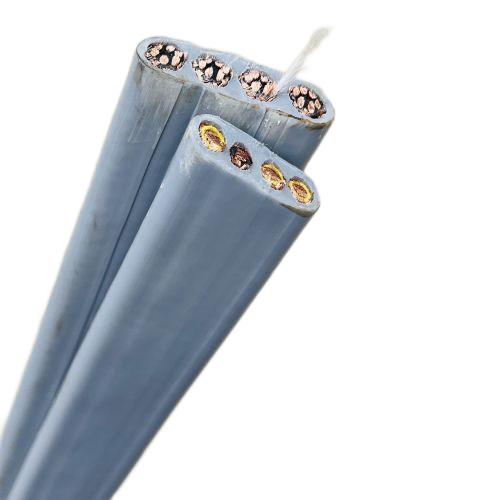 SkyBet天空·(中国区)体育中文网官方